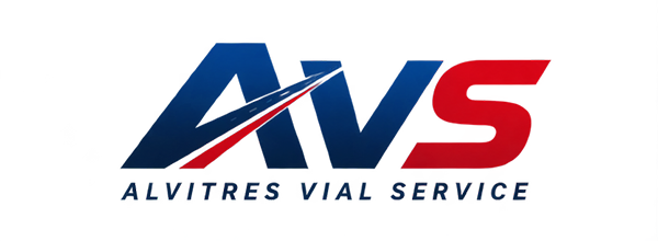 AVS Alvitres Vial Service