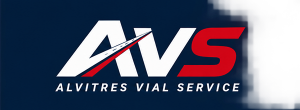 Alvitres Vial Service